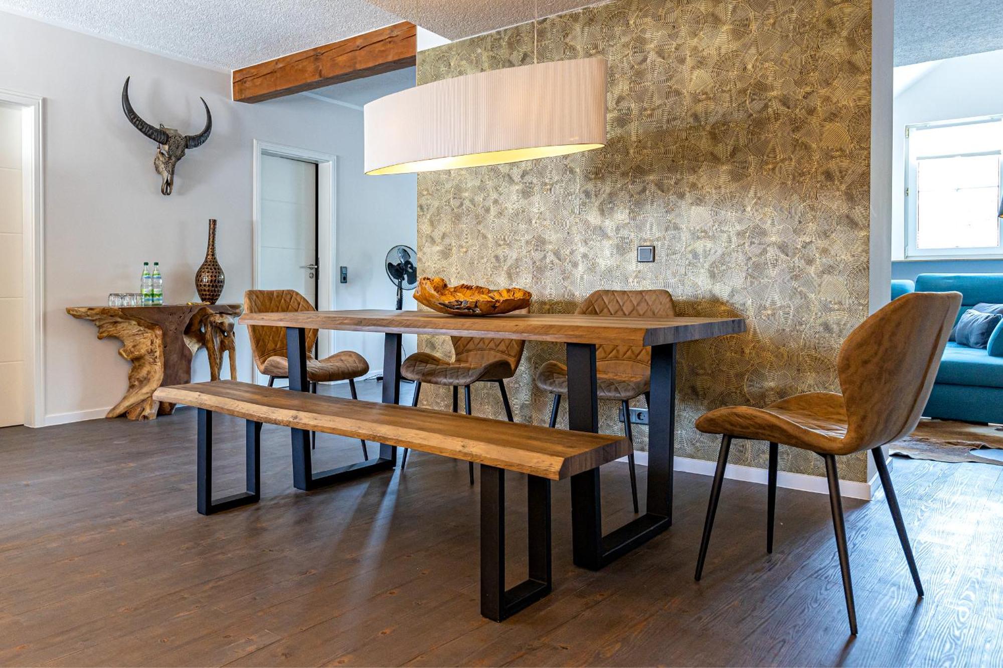 Hotel Garni " Am Domplatz" 에르푸르트 외부 사진